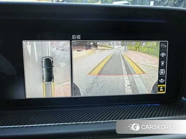Mercedes-Benz G-class AMG id 4353714 из Китая 11