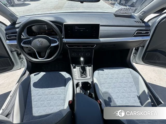 Volkswagen Lavida id 4298316 из Китая 8