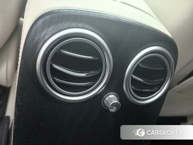 Mercedes-Benz E-class id 4263722 из Китая 13