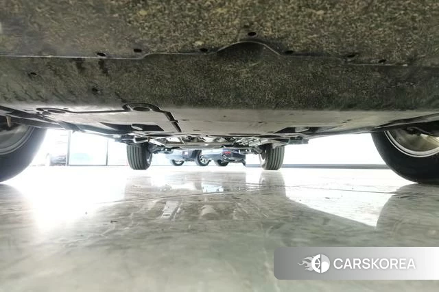 Toyota Corolla Sharp amplifier id 3913551 из Китая 10