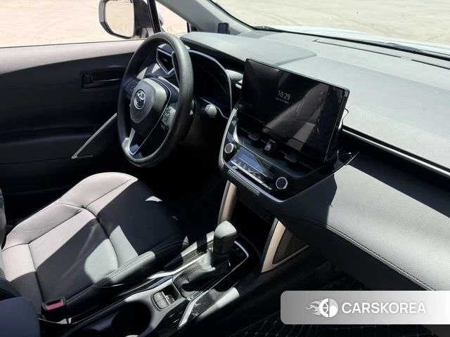 Toyota Fenglanda id 4392286 из Китая 9