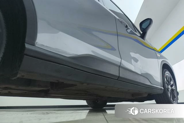 Chevrolet Volando id 4213787 из Китая 10