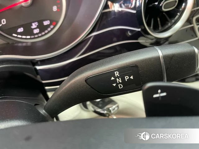 Mercedes-Benz V-class id 4265063 из Китая 23