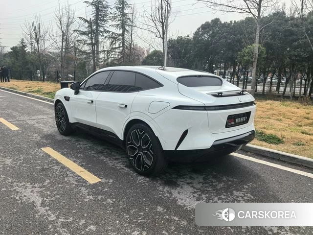Avita 11 id 4210490 из Китая 13