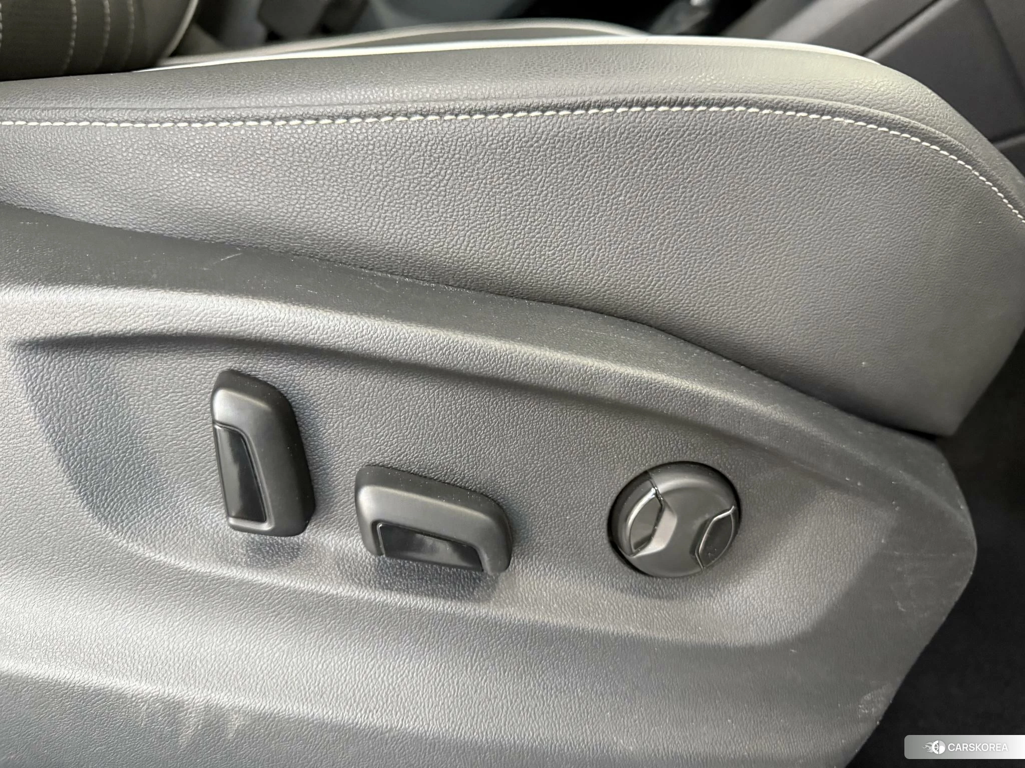Volkswagen Tiguan L id 4453926 из Китая 18