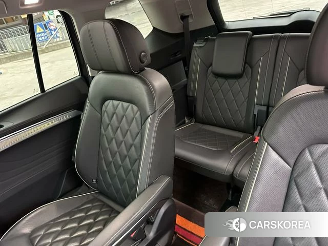 Volkswagen Lanjing 2023 Черный из Китая, фото 3