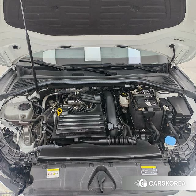 Audi A3 id 4279042 из Китая 10