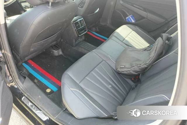 Volkswagen Passat id 4297250 из Китая 10