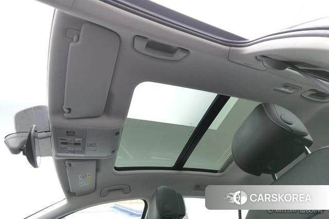 Volkswagen Magotan id 4307117 из Китая 17