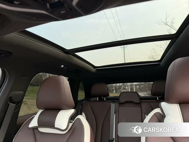 Geely Automobile Xingyue L id 3993381 из Китая 9