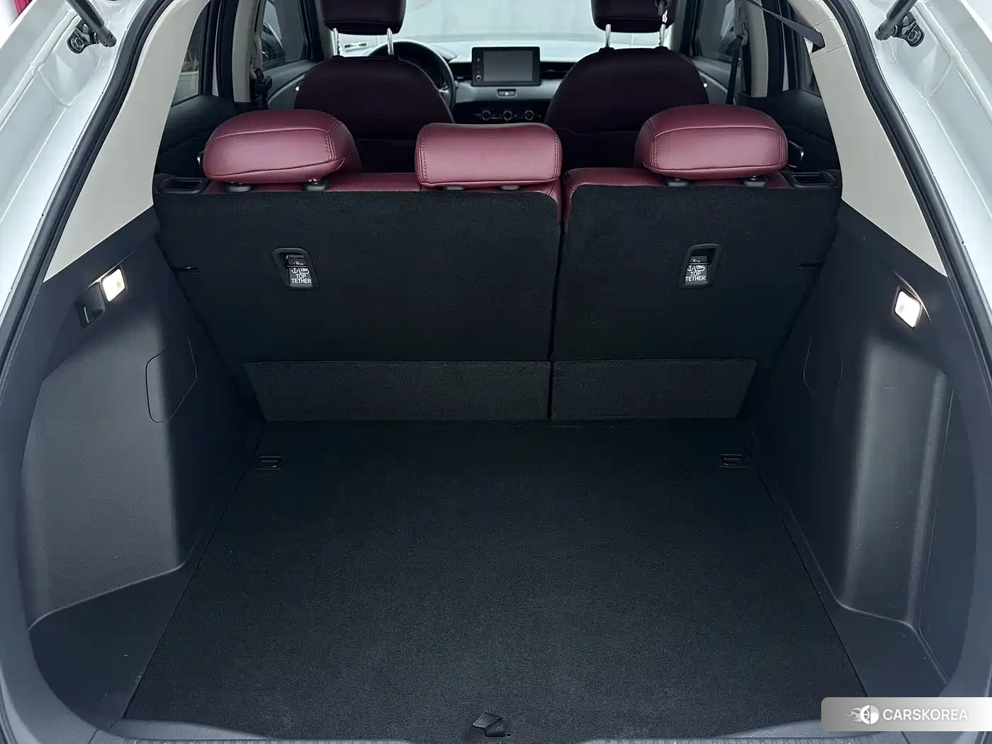 Honda Vezel id 4634771 из Китая 15