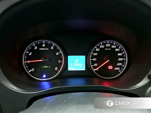Mitsubishi  Outlander id 4218196 из Китая 13