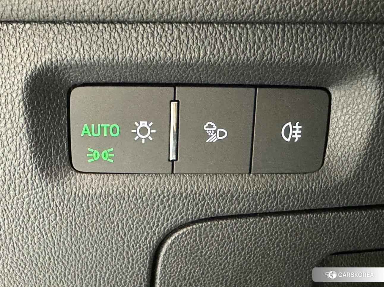 Skoda Octavia id 4440434 из Китая 15