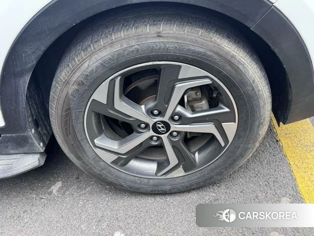 Hyundai ix25 id 4212666 из Китая 12