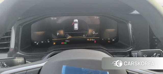 Volkswagen Lavida id 3920196 из Китая 8