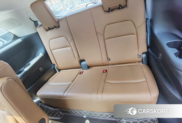 Nissan Exploring the land id 4298048 из Китая 11