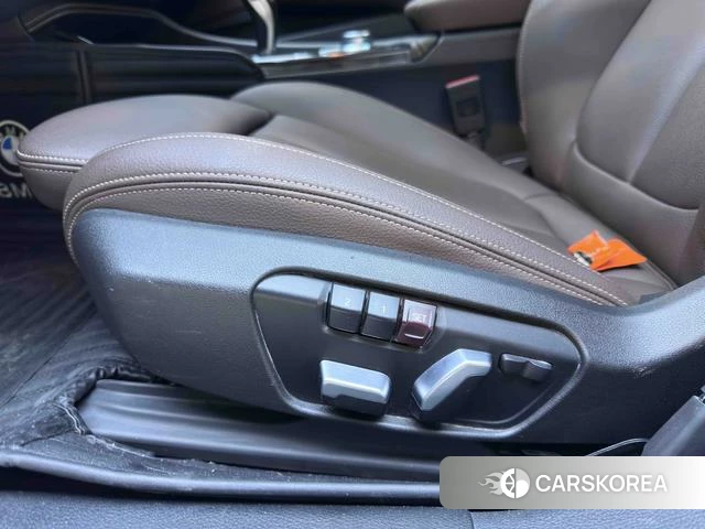 BMW 1 series id 4278215 из Китая 14
