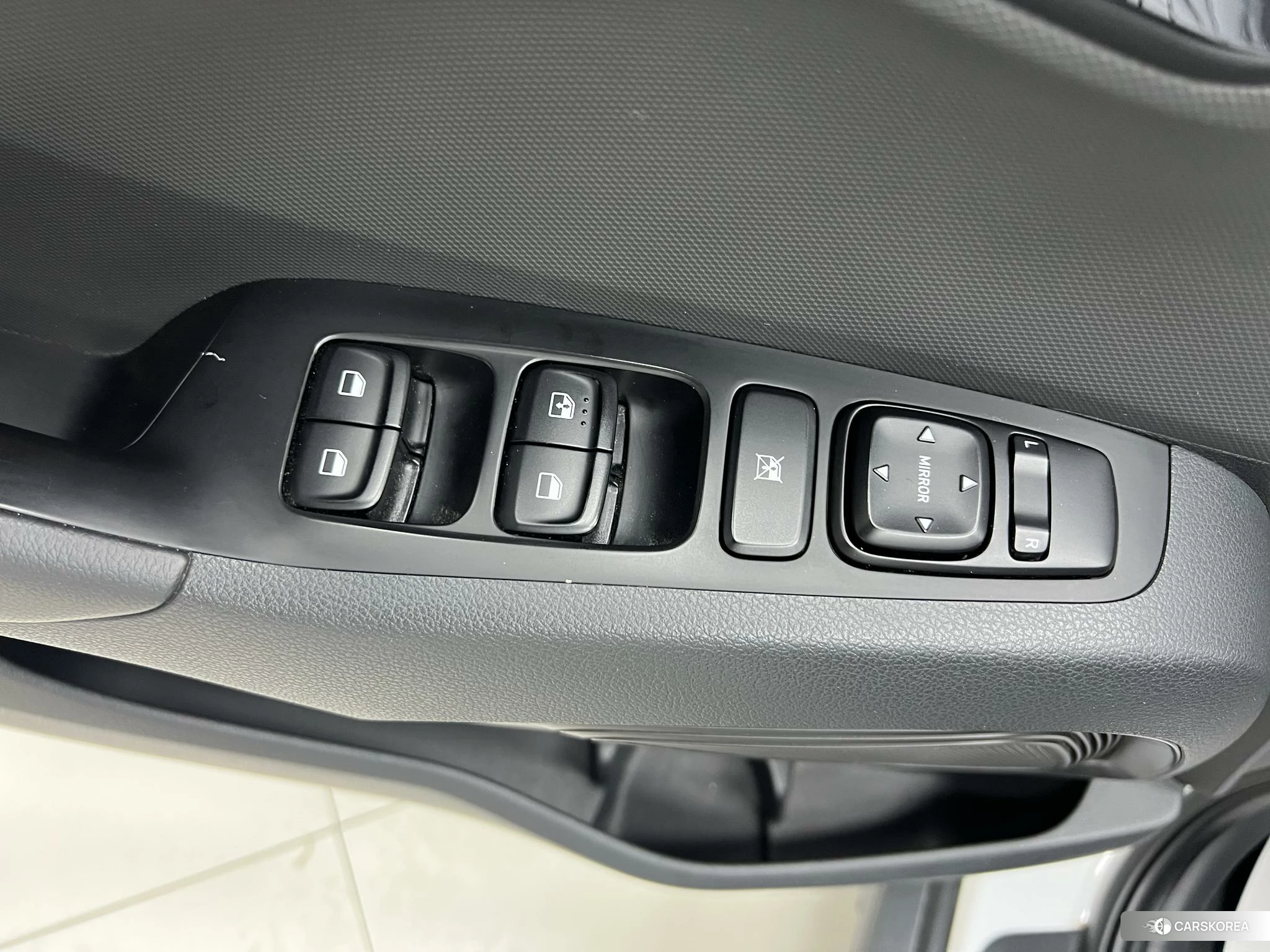 Hyundai ix35 id 4504894 из Китая 17