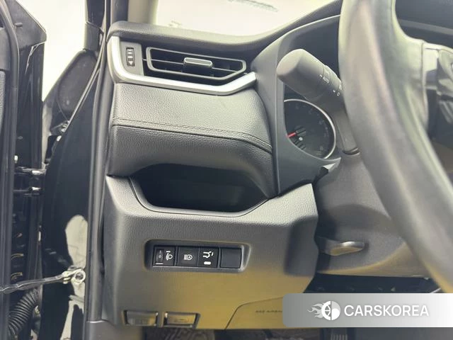 Toyota Wilanda id 4257916 из Китая 21