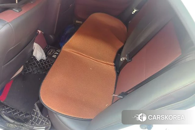 BYD F3 id 4208733 из Китая 10