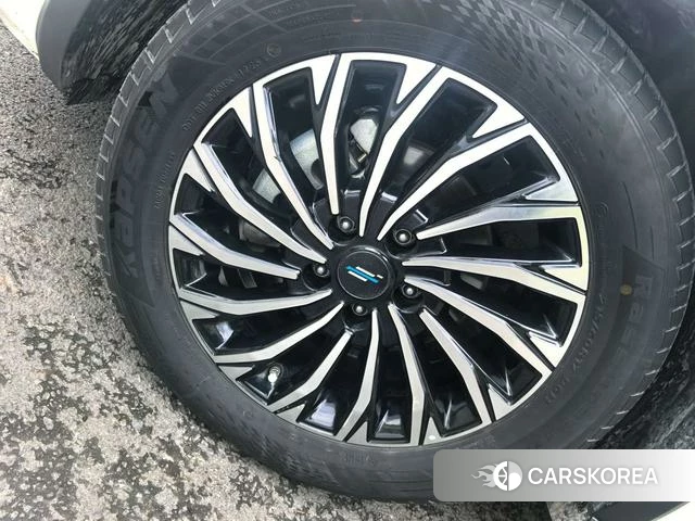 Changan Keshang id 4235697 из Китая 7