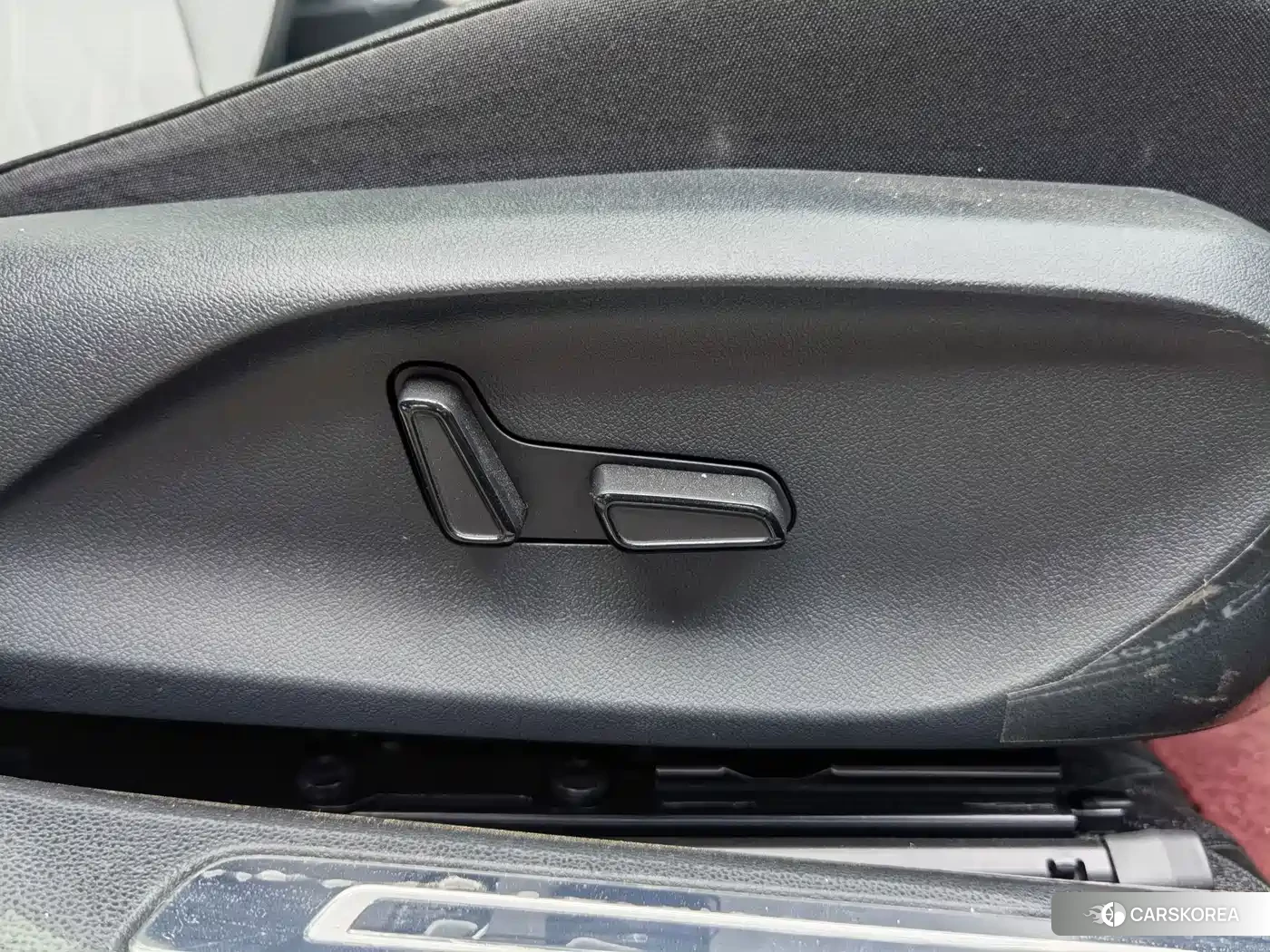 Volkswagen Magotan id 4674505 из Китая 12