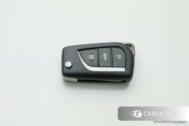 Toyota Lei Ling id 4210182 из Китая 17