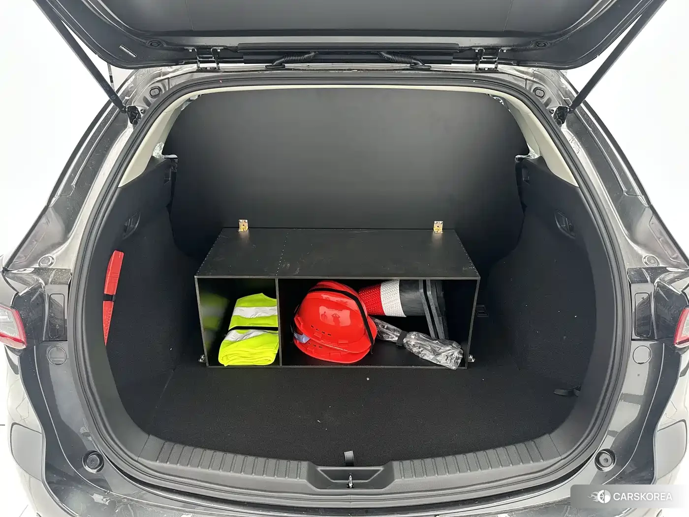Mazda CX-5 id 4545859 из Китая 11