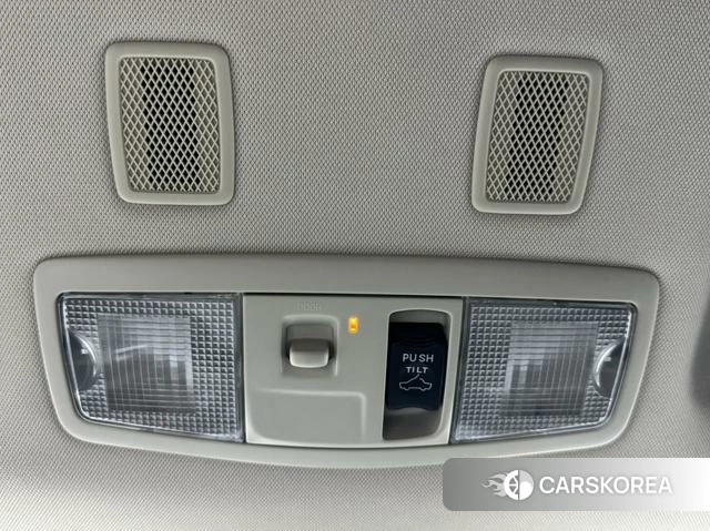 Mitsubishi  Outlander id 4207592 из Китая 16