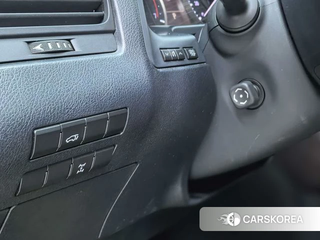 Lexus RX id 4220666 из Китая 23