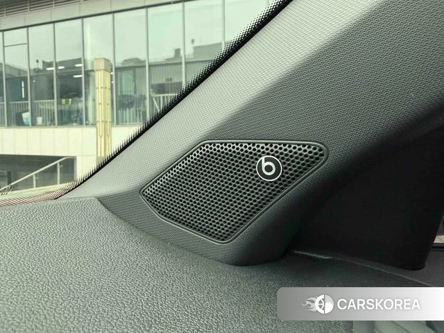 Volkswagen Exploring songs id 4216821 из Китая 14