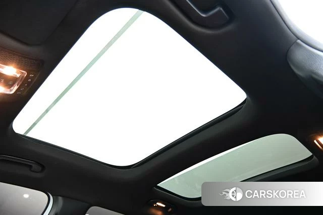 Mercedes-Benz GLB AMG id 4261503 из Китая 13