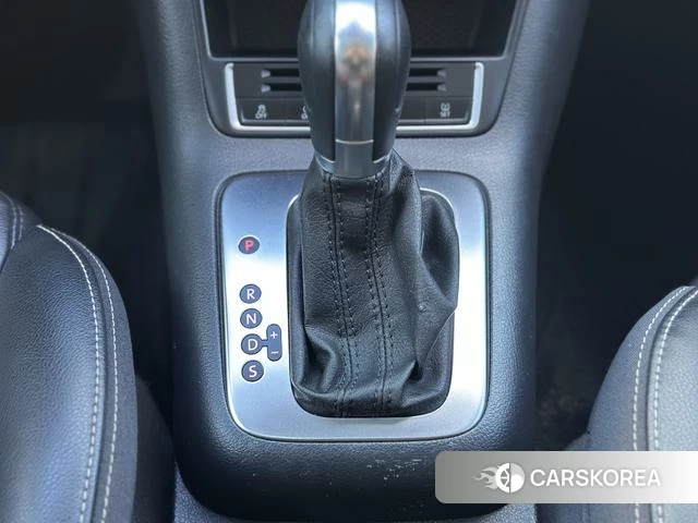 Volkswagen Tiguan id 3889127 из Китая 23