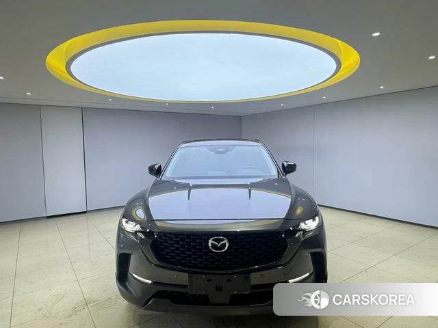 Mazda CX-50 line also id 4313507 из Китая 19