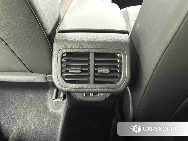 Volkswagen Bora id 4207895 из Китая 9