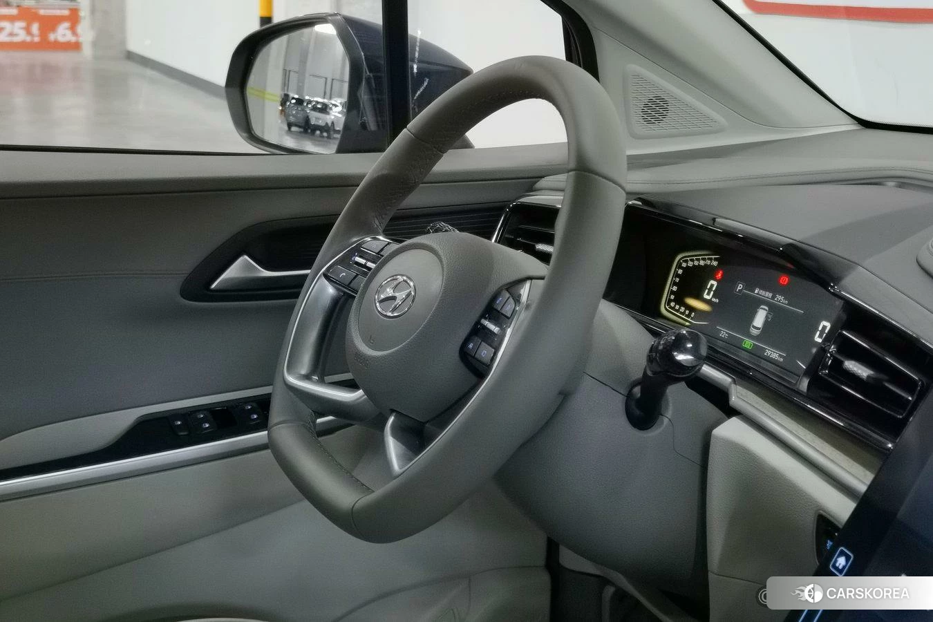Hyundai Kustu id 4455841 из Китая 17