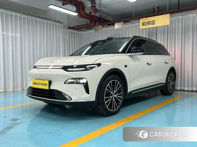 Zero-running car Zero run C11 id 3983179 из Китая 13