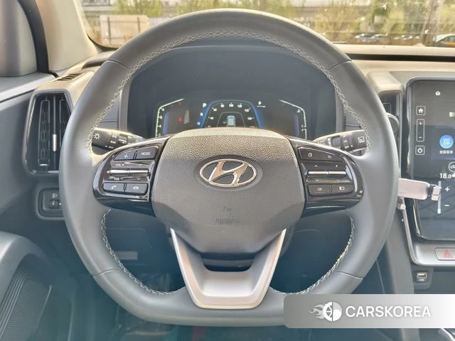 Hyundai ix35 id 4272515 из Китая 10