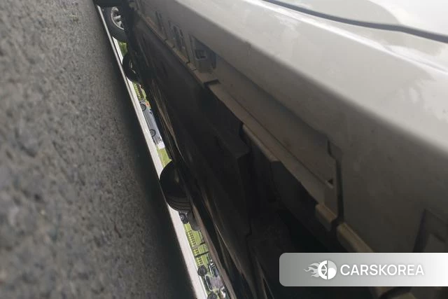 Toyota Corolla id 4300362 из Китая 10