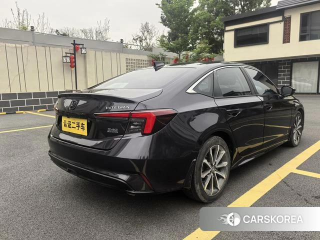 Honda Style id 4276949 из Китая 19