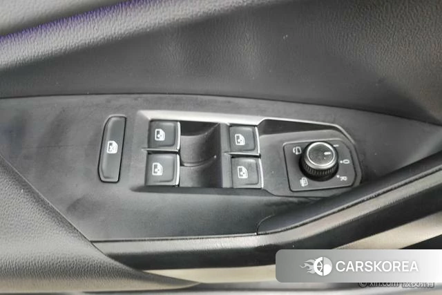 Volkswagen Sagitar id 4278957 из Китая 17