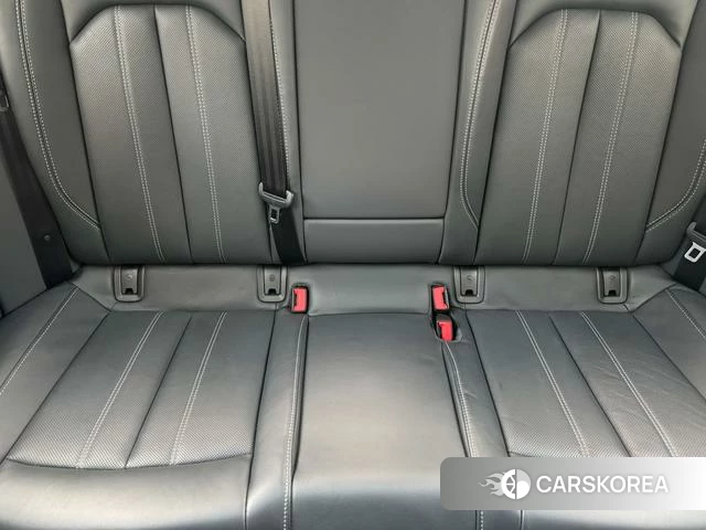 Audi A4L id 4297805 из Китая 20