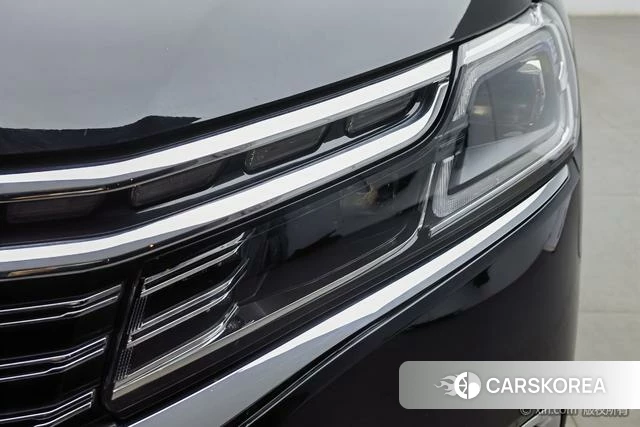 Citroen C6 id 4253632 из Китая 17