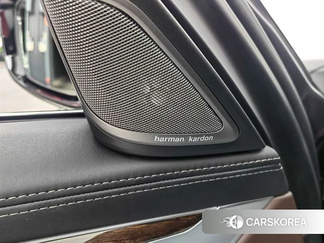 BMW 7 series id 4348412 из Китая 13