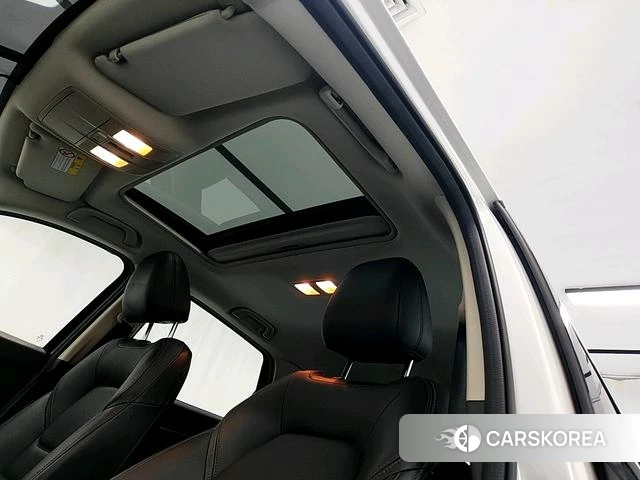 Mazda CX-5 id 4211166 из Китая 13
