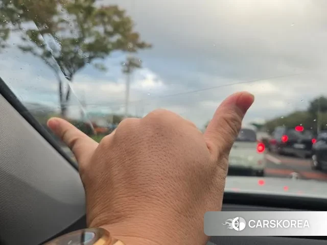 Mercedes-Benz E-Class W213 2018 Белый из Кореи, фото 3