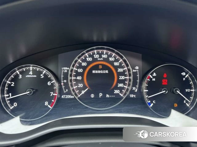 Mazda 3 Angkesaila id 4273597 из Китая 13