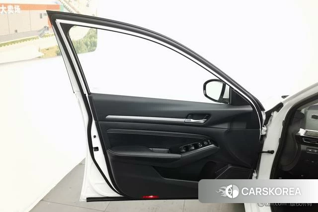 Nissan Teana id 4336277 из Китая 17