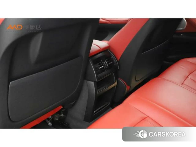 BMW X6 id 4210912 из Китая 3
