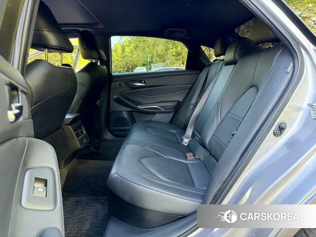 Toyota Asian dragon id 4277982 из Китая 15